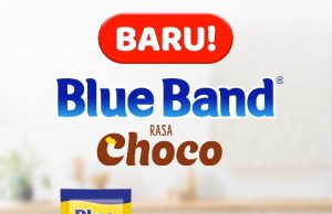Blue Band expands in Indonesia with new choco variant, unveils Ramadan edition with enhanced formula