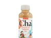 Nongfu Spring’s Cha Pai Tea breaks into Malaysia nationwide with 99 Speedmart listing