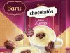 Garudafood’s Chocolatos unveils limited‑edition Choco Kurma drink for Ramadan