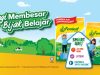 Fernleaf SmartGro launches in Malaysia with enhanced formula to support children’s growth, brain and eye health