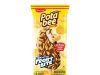 Ice cream meets chips: Glico Wings and Potabee introduce Frostbite Potabee