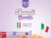 Bauli Moonfils debuts in Indonesia with Garudafood’s Gery brand