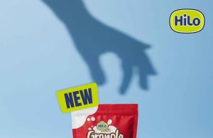 Nutrifood breaks ground with Indonesia’s first protein granola with collagen