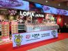apan’s No. 1 Supermarket LOPIA JAPAN Launches First Thailand Store at Central Chaengwattana, Aiming to Revolutionize the Wagyu Market