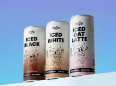 Beanless meets brew: Prefer’s new RTD coffees arrive