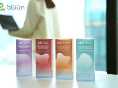 Betagro Ventures Launches ‘blüüm’ a New Vitamin Supplement Brand Driven by Nutritional Innovation
