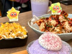 K Fry Welcomes Ramadan and Raya with the Raya Yam! Festive Special Series — A Celebration of Sharing, Flavour and Togetherness