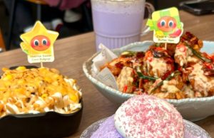 K Fry Welcomes Ramadan and Raya with the Raya Yam! Festive Special Series — A Celebration of Sharing, Flavour and Togetherness