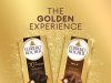 Introducing the NEW Ferrero Rocher Chocolate Bars