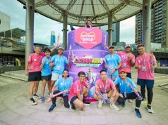 Lazada Malaysia Turns Its Birthday Celebration Into A Shared Moment Of Trust And Togetherness