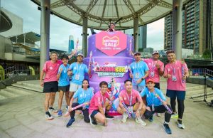 Lazada Malaysia Turns Its Birthday Celebration Into A Shared Moment Of Trust And Togetherness