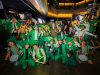 Guinness Celebrates St. Patrick’s Season Across 40+ Outlets Nationwide