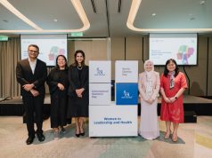 Women in Leadership and Health: Novo Nordisk Calls for Collective Action on Women-Centred Obesity Care