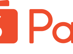 Digital Access Drives Shift as Nearly 7 in 10 Customers Turn to Digital Platforms to Buy Insurance