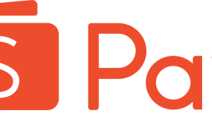 Digital Access Drives Shift as Nearly 7 in 10 Customers Turn to Digital Platforms to Buy Insurance