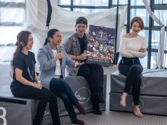 Viva Circus Festival Returns in 2026, Marking 20 Years of Building Malaysia’s Aerial Arts Movement