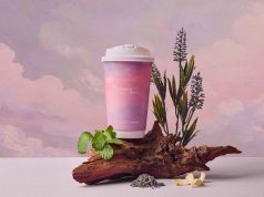 Sleep Wellness Collaboration Between Woosa and AMACHA Goes Retail After Pop‑Up Success