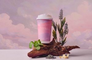 Sleep Wellness Collaboration Between Woosa and AMACHA Goes Retail After Pop‑Up Success