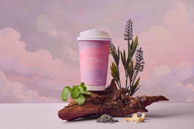 Woosa x AMACHA Sleeping Beauty 1 (1)