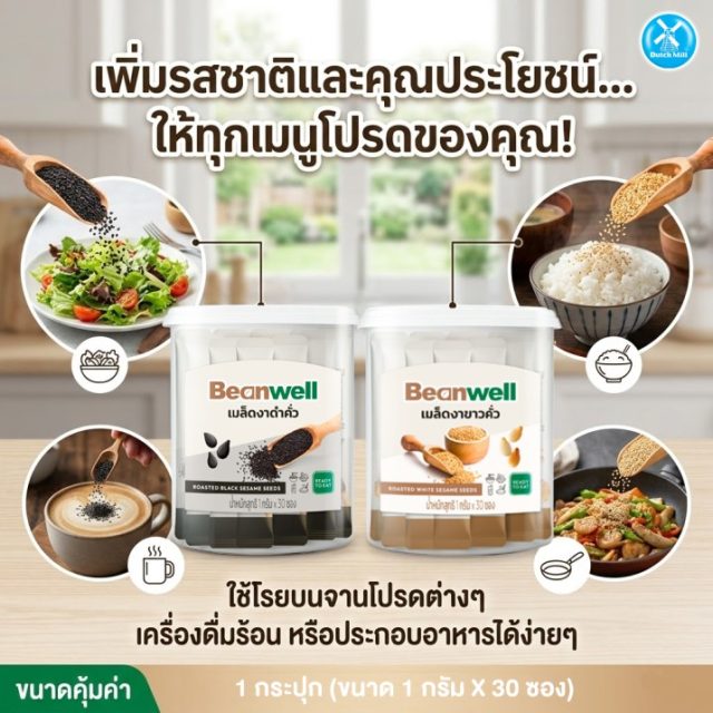 beanwell dutch mill (2)