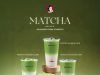 Beautea brews a matcha moment