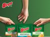 Bega Shredded Cheese launches in Malaysia