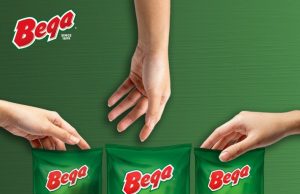 Bega Shredded Cheese launches in Malaysia