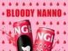 Singha Lemon Soda unleashes Bloody Nanno