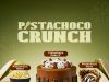 Crunch into Raya with Baskin‑Robbins Pistachoco