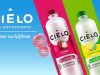 Cielo adds wellness to every bubble in Thailand