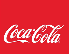 Coca-Cola Malaysia Shares Ramadan Blessings with Communities in a Series of Nationwide Activations