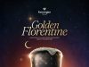 Kenangan Coffee unveils Golden Florentine indulgence