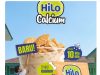 Nutrifood taps comfort flavour to boost dairy consumption with HiLo Creamy Marie Hi Calcium