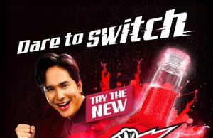 From Citrus Blast to Berry Bolt: Lift expands its energy drink lineup in the Philippines