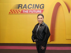 McDonald’s Thailand Outpaces Market Volatility, Surging Toward Sustainable Success Accelerating Brand Connection, Digital Innovation, and Value Creation for Thais