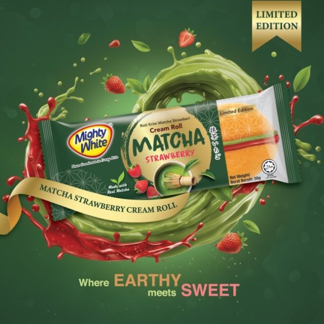 mighty white matcha 1