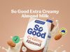 Sanitarium expands So Good range in Malaysia with creamy oat and high‑protein soy innovations
