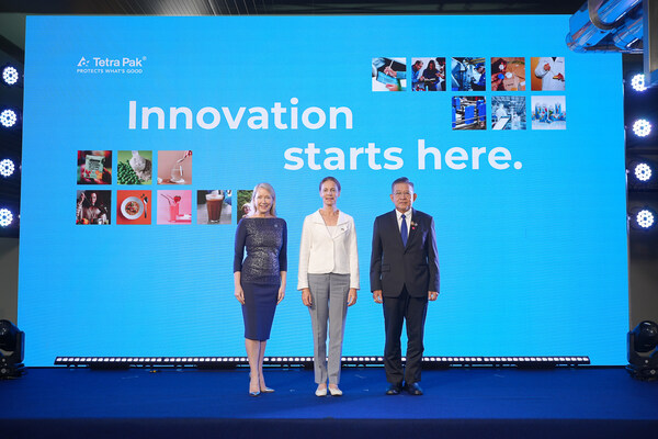 Left--Julia-Luscher--Middle--Anna-Hammargren--Rignt--Kanchai-Thepvorachai