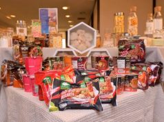 Built to Outperform: Thai Wah’s Multicore Platform Targets Double-Digit Growth