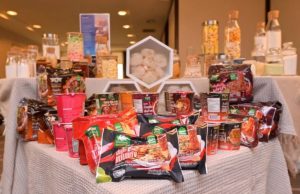 Built to Outperform: Thai Wah’s Multicore Platform Targets Double-Digit Growth