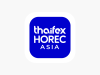 THAIFEX – HOREC Asia 2026 Reflects Growing Hospitality Demand Across Southeast Asia