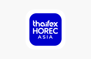 THAIFEX – HOREC Asia 2026 Reflects Growing Hospitality Demand Across Southeast Asia