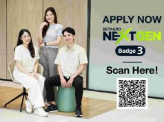 Betagro Launches Third Annual Next Gen Program to Cultivate Future Leaders in Thailand’s Integrated Food Industry