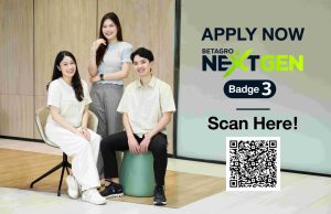 Betagro Launches Third Annual Next Gen Program to Cultivate Future Leaders in Thailand’s Integrated Food Industry