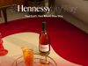 Hennessy MyWay 2026: Road to Cognac Begins