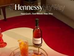 Hennessy MyWay 2026: Road to Cognac Begins