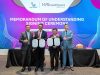 KPJ Hospitals–Novo Nordisk signs MoU to tackle Malaysia’s RM64 Billion obesity crisis with structured hospital care