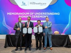KPJ Hospitals–Novo Nordisk signs MoU to tackle Malaysia’s RM64 Billion obesity crisis with structured hospital care