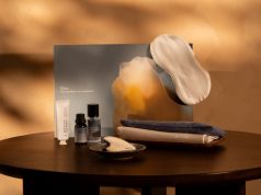 Woosa Elevates Singapore’s Slumber with an Expanded Sleep Care Collection