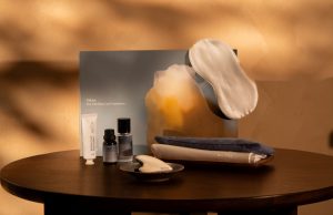 Woosa Elevates Singapore’s Slumber with an Expanded Sleep Care Collection